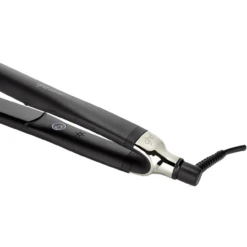 Pack Lisseur Ghd Platinum+ Noir Pochette Ghd -Magasin De Soins Capillaires ghd platinum noir 2 zoom 55678.1684922324