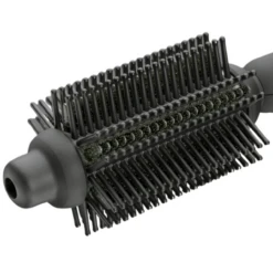 Brosse Coiffante Volume Metals Gold Dust Diva -Magasin De Soins Capillaires goldd 13047.1684847677