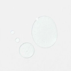 Huile Invisible MultiBienfait Redken 100ml -Magasin De Soins Capillaires huile3 44810.1694766079