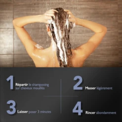 Shampooing Keratin Sensitive Eugène Perma 1L 5 Shampooing Keratin Sensitive Eugène Perma 1L -Magasin De Soins Capillaires keratin sensitive shampoing 53975.1684847244