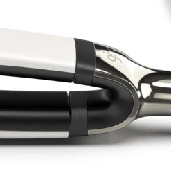Lisseur Ghd Platinum+ Blanc (Reconditionné) -Magasin De Soins Capillaires lisseur ghd platinum blanc Hinge zoom 75698.1684846760
