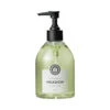 Savon à Main Meadow Maria Nila 300ml