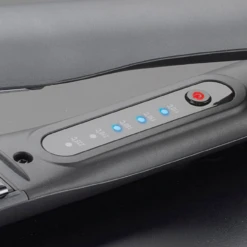 Lisseur Precious Metals Touch Titanium Diva 7 Lisseur Precious Metals Touch Titanium Diva -Magasin De Soins Capillaires metal 17734.1684847661