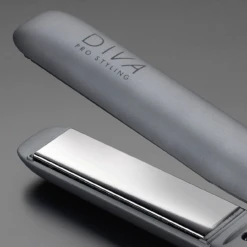 Lisseur Precious Metals Touch Titanium Diva 8 Lisseur Precious Metals Touch Titanium Diva -Magasin De Soins Capillaires metalsss 78652.1684847662