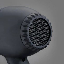 Sèche-Cheveux Micro 5000 Noir Diva -Magasin De Soins Capillaires mi 81859.1684847652