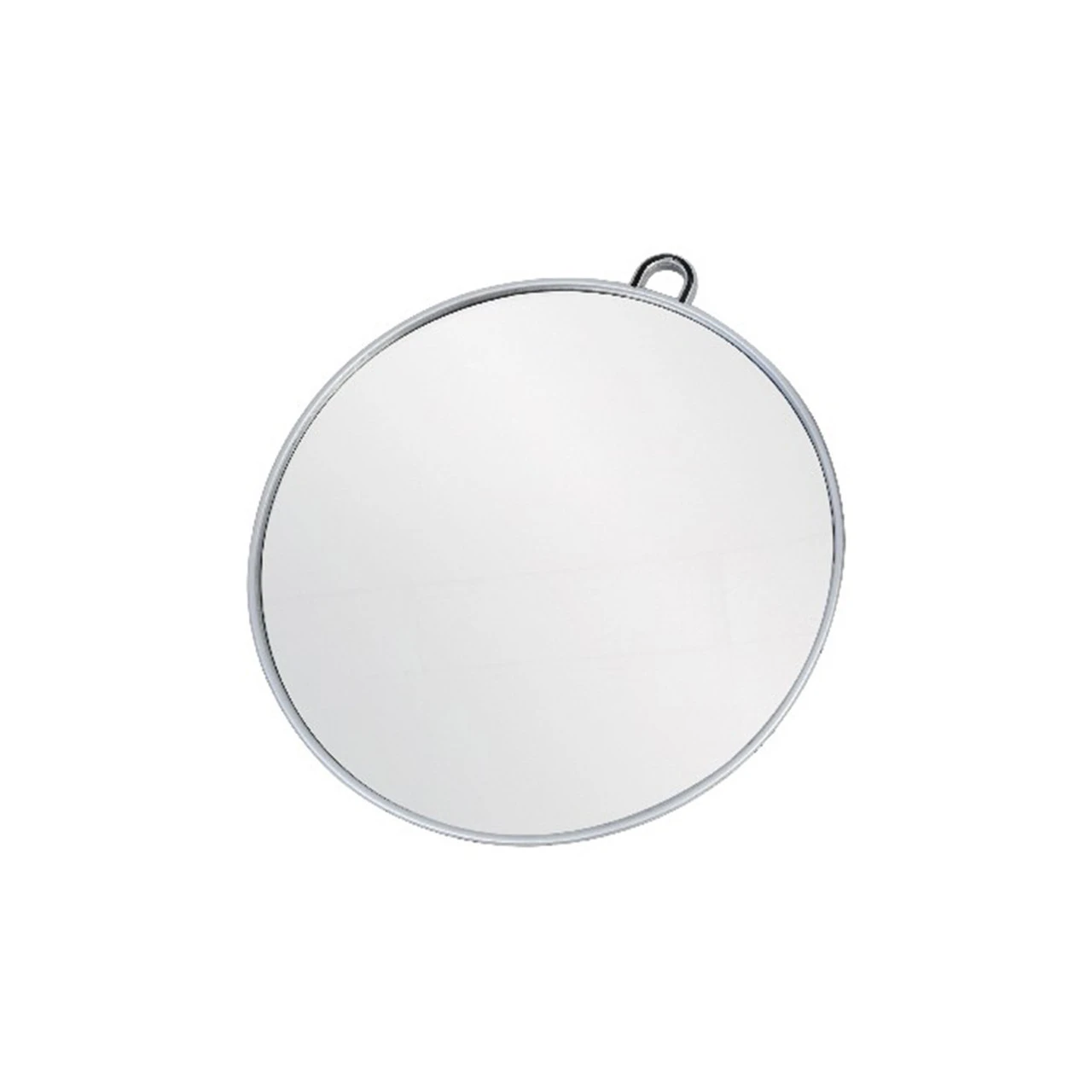 Miroir Argent 1 Miroir Argent