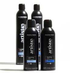 Spray Perfect Finish Artiste Eugène Perma 500ml -Magasin De Soins Capillaires mod finish 64064.1688478593