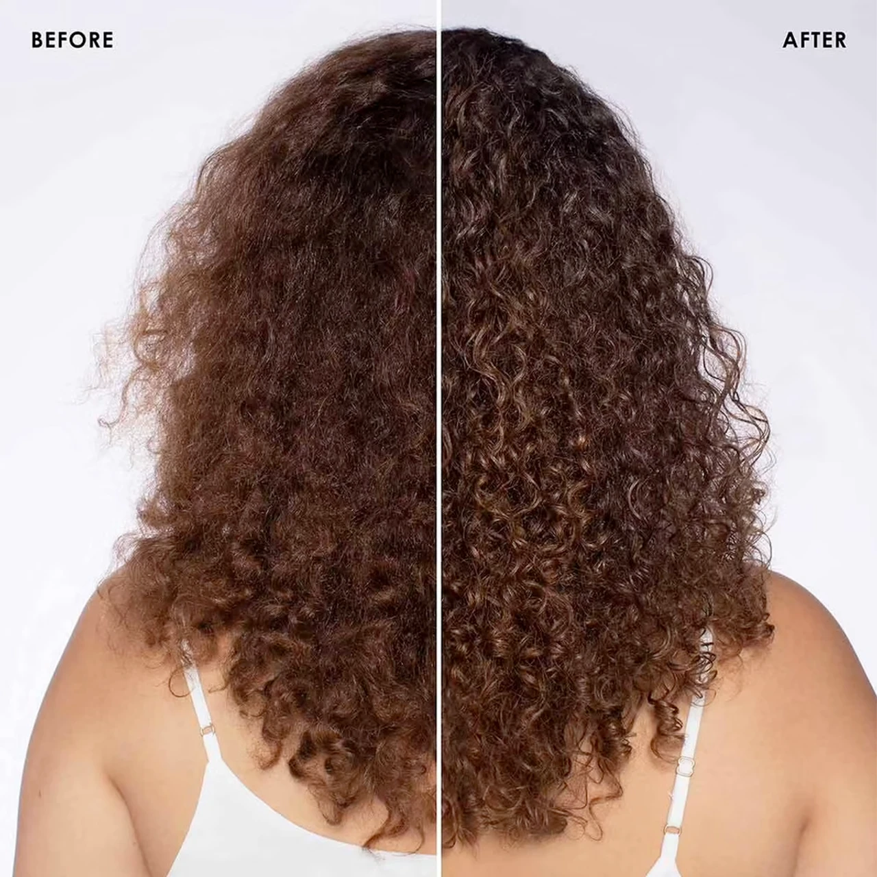 Olaplex N°0 Intensive Bond Building Hair Treatment 155ml 3 Olaplex N°0 Intensive Bond Building Hair Treatment 155ml – Image 3