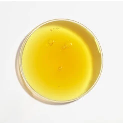 Concentré Stimulant Complexe 5 Rene Furterer 50ml -Magasin De Soins Capillaires omplexe 5 3 72765.1691069286