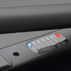 Lisseur Digital Onyx Diva 6 Lisseur Digital Onyx Diva -Magasin De Soins Capillaires onyxc 00078.1684847670