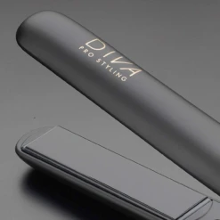 Lisseur Digital Onyx Diva 7 Lisseur Digital Onyx Diva -Magasin De Soins Capillaires onyxxx 37502.1684847671