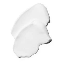 Shampoing Repair Rescue Schwarzkopf 500ml -Magasin De Soins Capillaires photo4 93800.1684847503