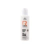Fluide Rénovateur R-Two Bonacure Schwarzkopf Professionnal 145ml