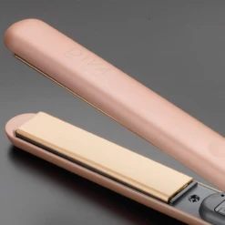 Lisseur Elite Saharan Dusk Diva -Magasin De Soins Capillaires saharaan 30129.1684847665