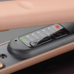 Lisseur Elite Saharan Dusk Diva -Magasin De Soins Capillaires saharannn 16226.1684847664