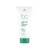 Baume Gelée Volume Boost Schwarzkopf 200ml