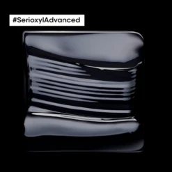 Shampooing Corporisant Serioxyl Advanced L'Oréal 300ml 7 Shampooing Corporisant Serioxyl Advanced L'Oréal 300ml -Magasin De Soins Capillaires serioxyl 61582.1684847781