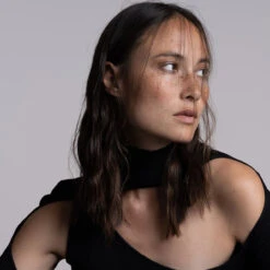 Sérum Penetraitt Sebastian 95ml 7 Sérum Penetraitt Sebastian 95ml -Magasin De Soins Capillaires serum penetraitt3 70804.1686225220