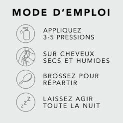 Sérum Penetraitt Sebastian 95ml 9 Sérum Penetraitt Sebastian 95ml -Magasin De Soins Capillaires serum penetraitt5 60888.1686225219