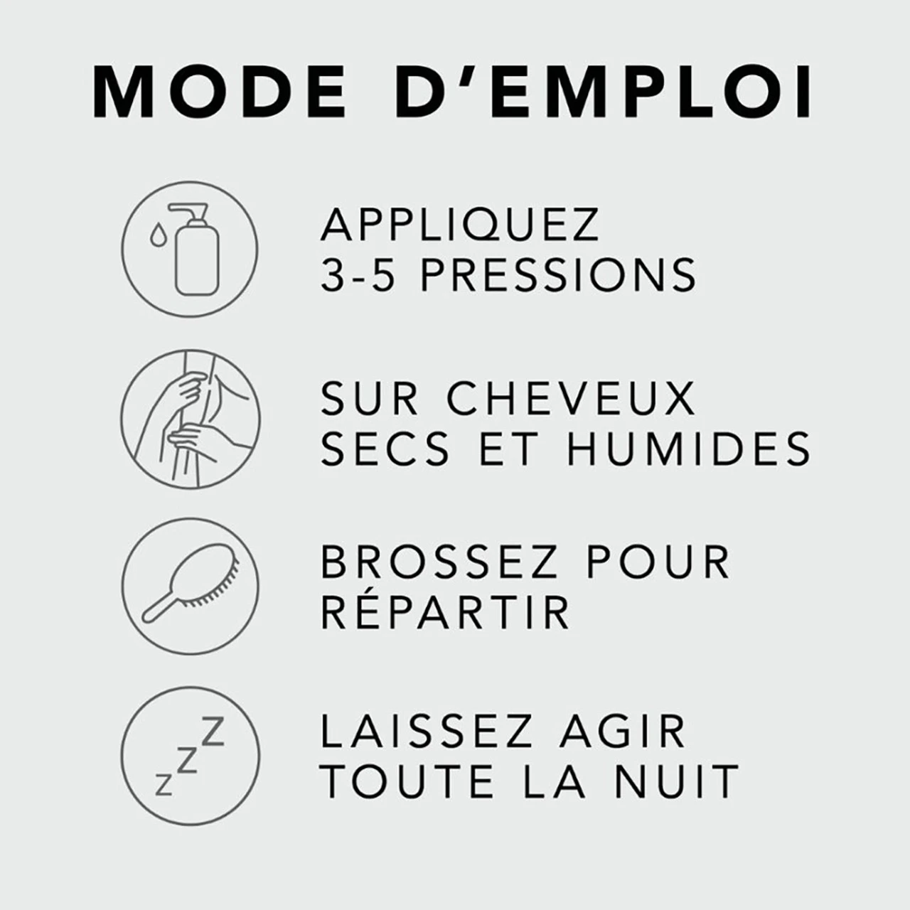 Sérum Penetraitt Sebastian 95ml 5 Sérum Penetraitt Sebastian 95ml – Image 5