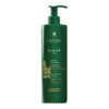 Shampooing Karité Nutri René Furterer 600ml