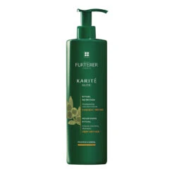 Shampooing Karité Nutri René Furterer 600ml