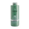 Nativ Shampoo 1000ml System Professional