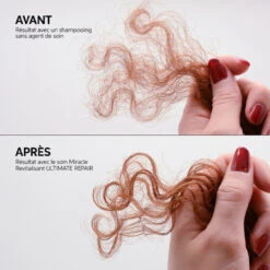 Shampooing Ultimate Repair Wella Professionals 250 Ml -Magasin De Soins Capillaires shp 250 5 24167.1694094770