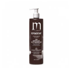 Soin Repigmentant Marron Glace 500ml - Mulato