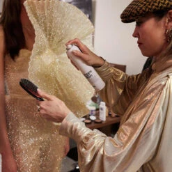 Spray Flexible Authentic Beauty Concept 300ml -Magasin De Soins Capillaires spray flexible authentic beauty concept 03728.1693399032