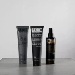 Gel STMNT Grooming Goods 150ml -Magasin De Soins Capillaires stmnt styling stmnt jpg 84110.1688636319