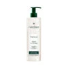 Shampooing Triphasic René Furterer 600ml