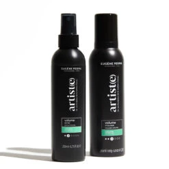 Spray Volume Artiste Eugène Perma 200ml 6 Spray Volume Artiste Eugène Perma 200ml -Magasin De Soins Capillaires vol col 14948.1688479004